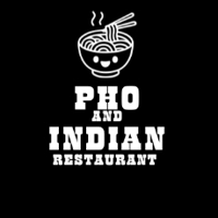 Phở & Indian Restaurant